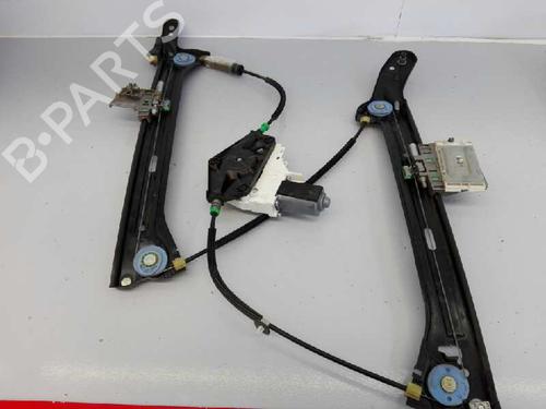 Front right window mechanism AUDI A5 Sportback (8TA) 3.0 TDI | BP3144547C23 