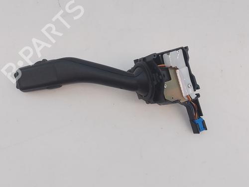 Steering column stalk SEAT LEON (1P1) 2.0 TDI | BP30410892I23