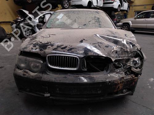 Devioluci BMW 7 (E65, E66, E67) 730 d | BP7781876I23 