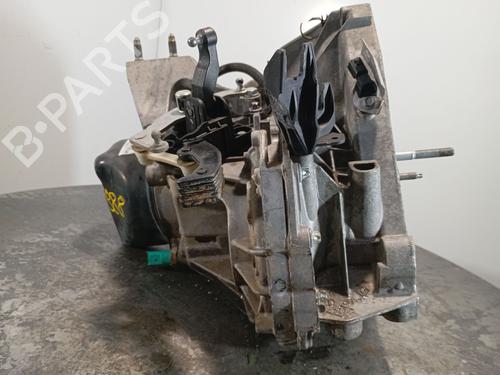 Gearbox DACIA LOGAN II 1.5 dCi / Blue dCi 75 | BP32363112M3 - Image 5