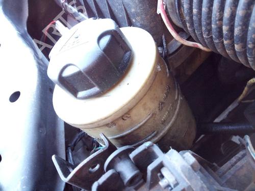 Used Expansion tank SUZUKI GRAND VITARA I (FT, HT) 2.0 HDI 110 16V 4x4 (SQ420D, TD83V) (109 hp) 15527999