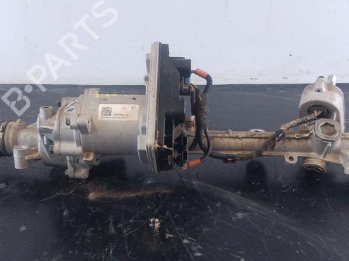 Steering rack TESLA MODEL 3 (5YJ3) EV AWD | BP33626475M22  - Image 6