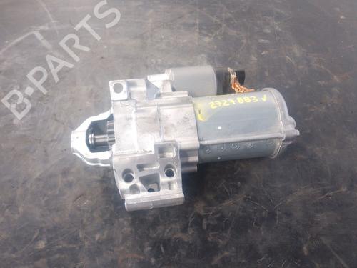Used Starter Starter BMW 5 (F10) [2009-2016] 39950009 39950009