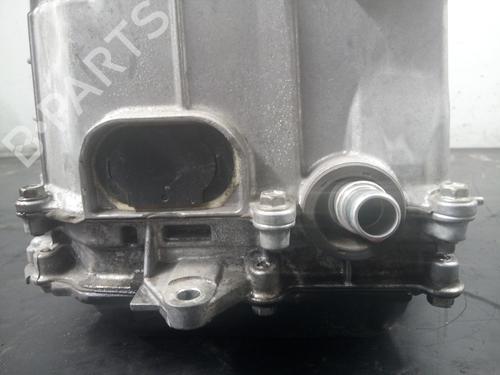 Battery TOYOTA PRIUS (_W3_) 1.8 Hybrid (ZVW3_) | BP16773871E11 