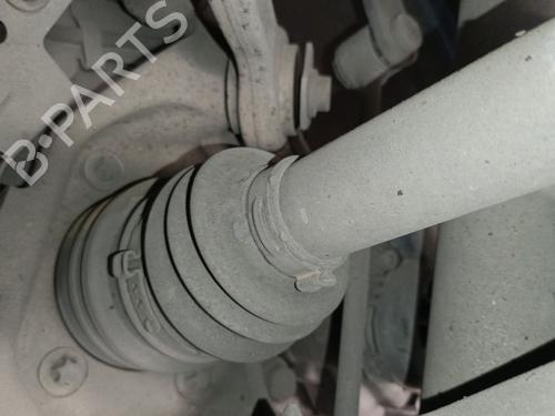 Used Right rear driveshaft Right rear driveshaft 38621747 38621747