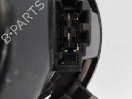 Varmeblæser SMART FORTWO Coupe (453) 0.9 (453.344, 453.353) | BP14059438M62 