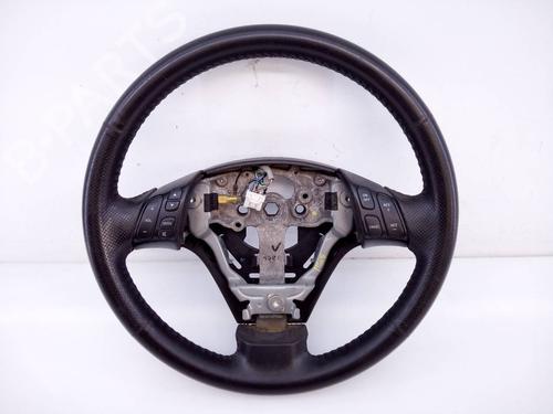 Used Steering wheel MAZDA 5 (CR) 2.0 CD (CR19) (110 hp) 15833419