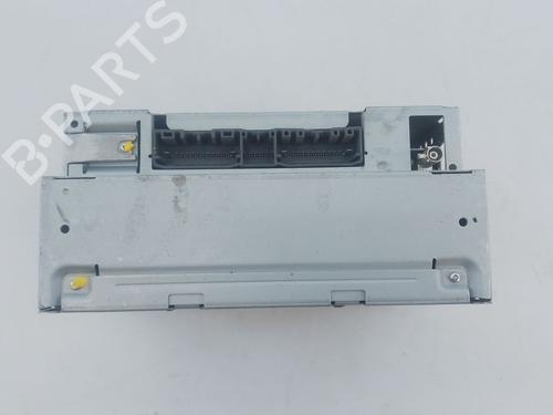 Radio JEEP CHEROKEE (KK) 2.8 CRD 4x4 | BP10163734E6 - Image 5