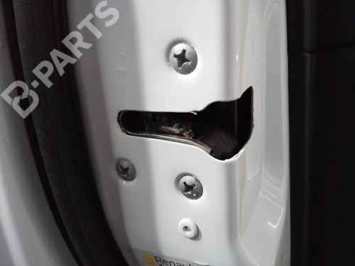 front-left-lock-renault-kadjar-ha_-hl_-16-dci-130-hla4-2015-11175878 main image