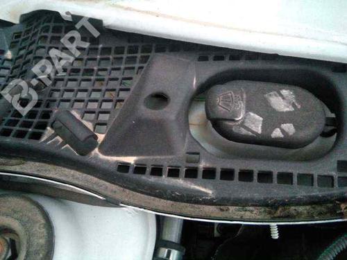 windscreen-washer-tank-dacia-sandero-15-dci-2008-7416256 main image