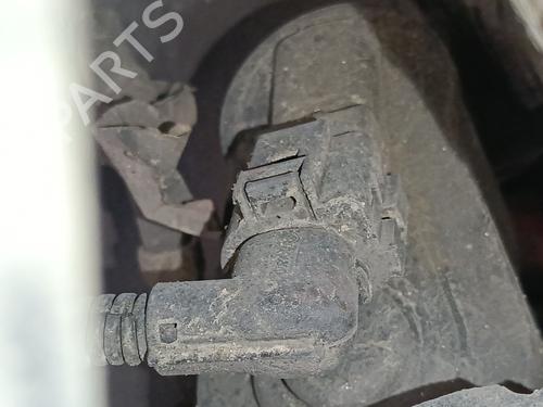 Used Right rear brake caliper Right rear brake caliper 39200063 39200063