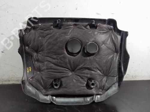 Upper protection MAZDA CX-30 (DM)  | BP15468849M93 