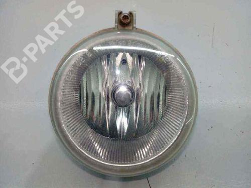 left-front-fog-light-dodge-avenger-20-crd-e1-b5-17-2-2007-2008-2009-2010-2011-2012-2013-2014-1742730 main image