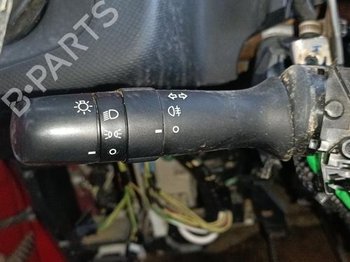 Steering column stalk CITROËN C1 II (PA_, PS_) 1.0 VTi 72 BP28093384I23