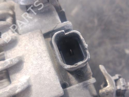 Alternator PEUGEOT BOXER Van 2.0 BlueHDi 130 | BP38724992M7 - Image 3