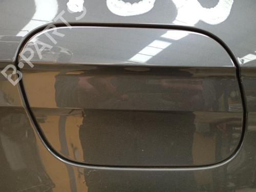 fuel-flap-vw-t-cross-c11-d31-2018-32498556 main image