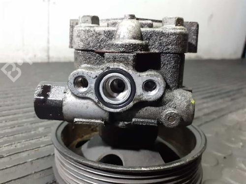 Steering pump HYUNDAI SANTA FÉ II (CM) 2.2 CRDi GLS | BP4693187M99 