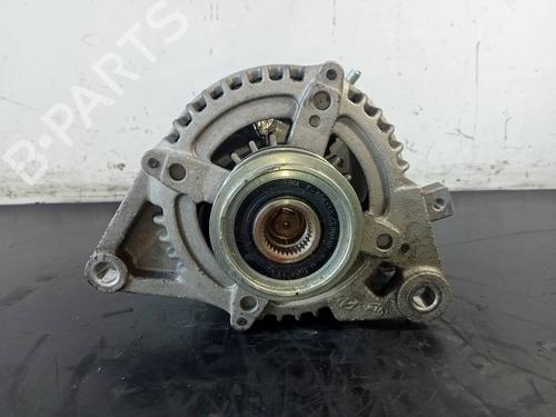 Alternator HYUNDAI i30 (GD)  | BP16069813M7 