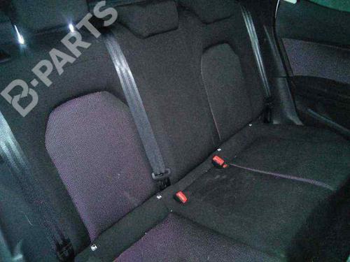 Break pedal SEAT ARONA (KJ7, KJP) 1.0 TSI | BP8788340I19  - Image 7