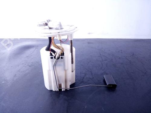 Fuel pump RENAULT MEGANE III Hatchback (BZ0/1_, B3_)  | BP19328952M76 