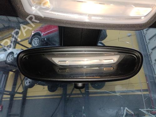 rear-mirror-bmw-1-f20-2011-2012-2013-2014-2015-2016-2017-2018-2019-31931202 main image