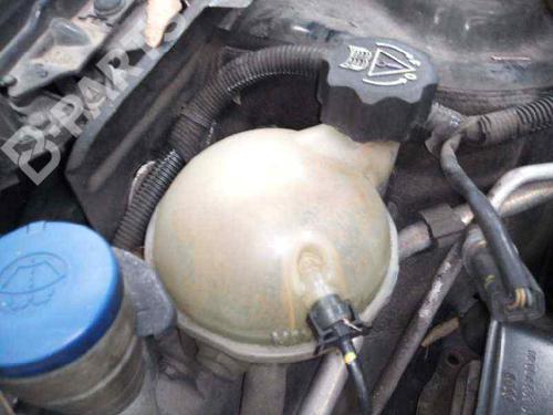 Used Expansion tank Expansion tank PEUGEOT 308 SW I (4E_, 4H_) 1.6 HDi (109 hp) 6961142 6961142