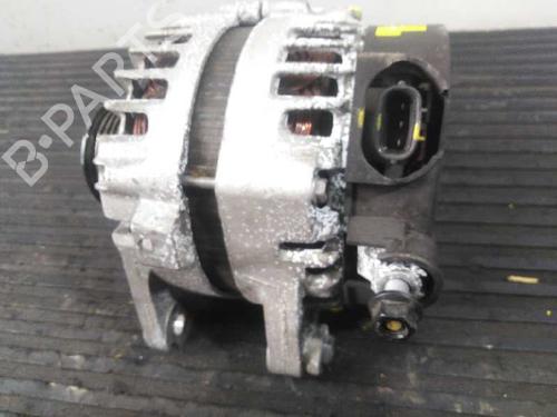 Alternator HYUNDAI i30 (GD)  | BP5061120M7 
