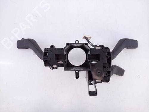Steering column stalk VW PASSAT B6 (3C2)  | BP21139777I23 