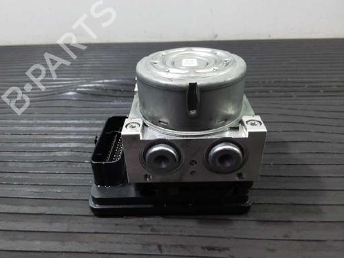 ABS pump MITSUBISHI OUTLANDER III (GG_W, GF_W, ZJ, ZL, ZK) 2.0 4WD (GF7W) | BP3251192M43 