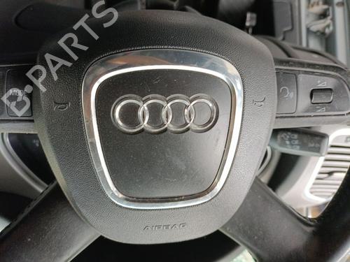 driver-airbag-audi-q7-4lb-2006-2007-2008-2009-2010-2011-2012-2013-2014-2015-2016-37154264 main image