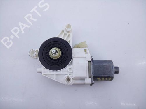 Used Right front window motor MERCEDES-BENZ C-CLASS (W204) C 280 (204.054) (231 hp) 13313791