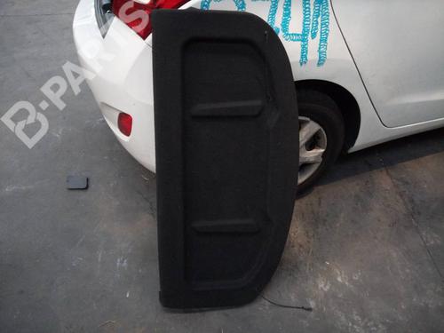 BP9041371C85 main image