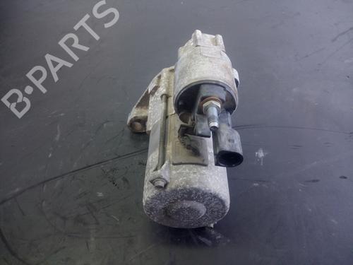 Startmotor SEAT IBIZA IV (6J5, 6P1)  | BP26455057M8 