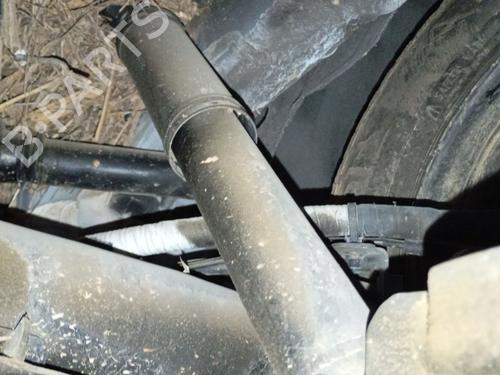 BP31148842M19 main image