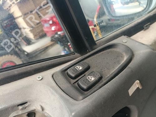 Used Left front window switch Left front window switch 37238795 37238795