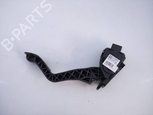 Pedal CITROËN C3 / C3 ORIGIN III (SX)  | BP11883740I4 
