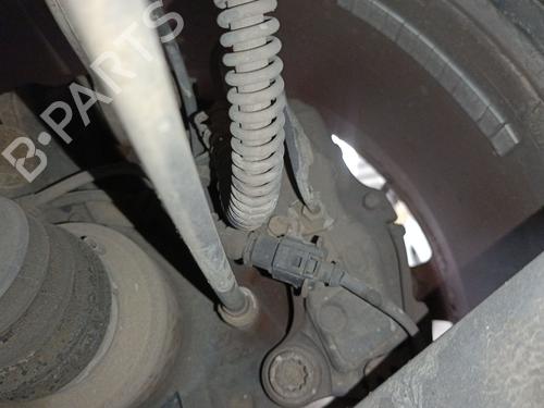 Used Left rear brake caliper Left rear brake caliper 37155228 37155228