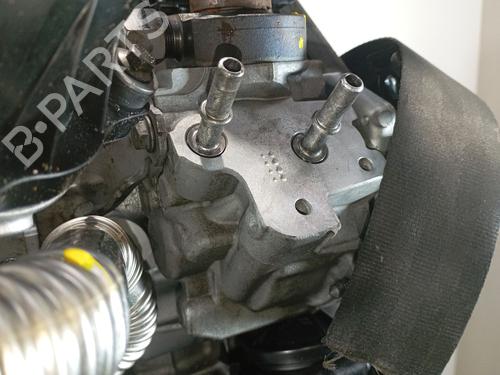 Engine CITROËN BERLINGO (ER_, EC_) 1.5 BlueHDi 100 | BP33687321M1  - Image 8