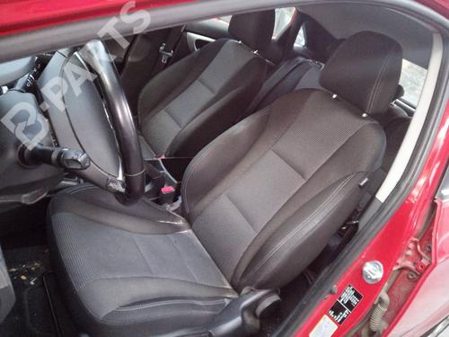 Master brake HYUNDAI i30 (GD) 1.4 CRDi | BP9269146M77  - Image 8