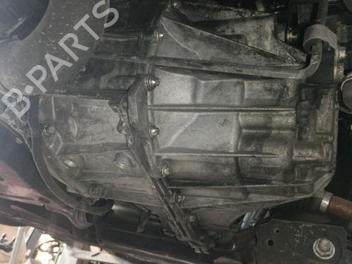 gearbox-renault-master-iii-platformchassis-ev-hv-uv-2010-36527051 main image
