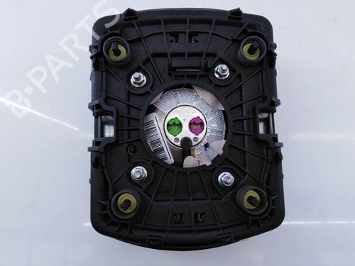 Driver airbag LAND ROVER FREELANDER 2 (L359) 2.2 TD4 4x4 | BP7255092C9 