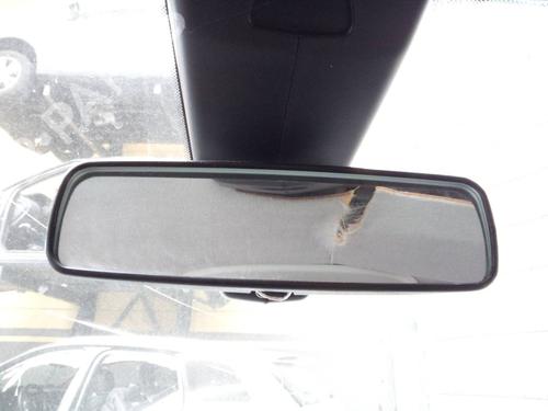 Specchietti retrovisore CITROËN BERLINGO MULTISPACE (B9) [2008-2025]  18716325
