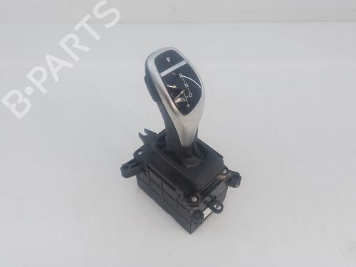 Selector da caixa Selector da caixa BMW X6 (F16, F86) xDrive 30 d (258 hp) 27493775 27493775