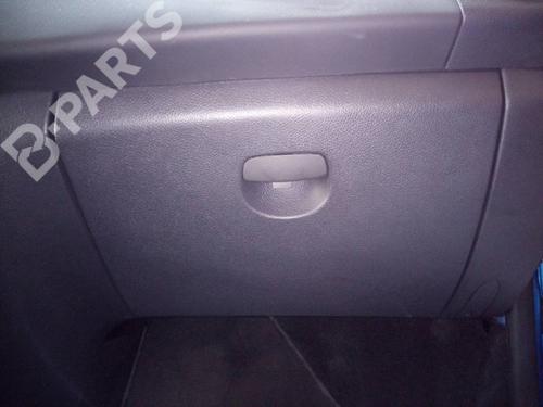 BP10391202C95 main image