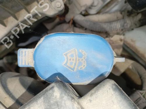 Sprinklertank FORD TOURNEO COURIER B460 MPV 1.5 EcoBlue (100 hp) 27712974