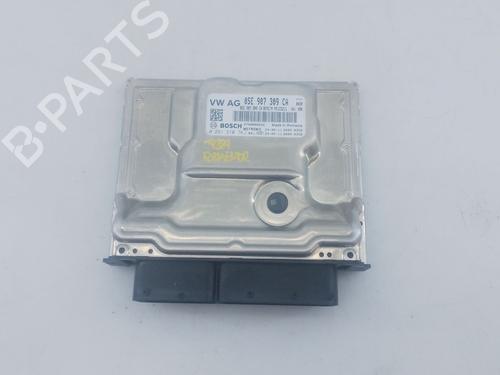 engine-control-unit-ecu-cupra-formentor-km7-kmp-2020-38436131 main image