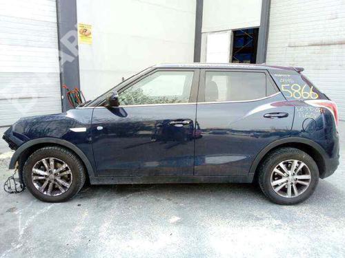 SSANGYONG TIVOLI  1.6 XDi 160  264841