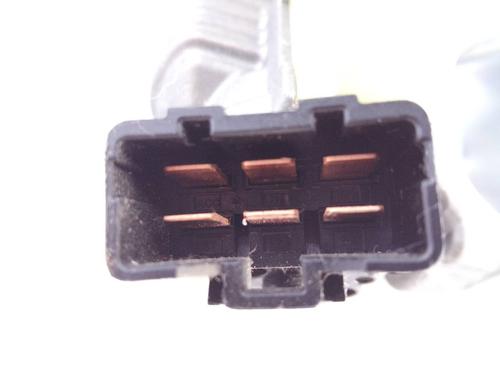 Electronic module HYUNDAI i30 Estate (GD) 1.6 CRDi | BP14062523M83 