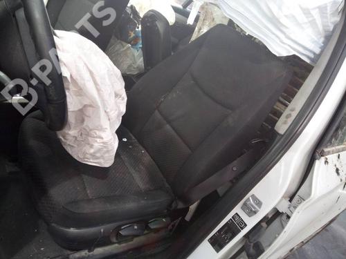 Left sun visor BMW X3 (F25) sDrive 18 d | BP10701011I1  - Image 9