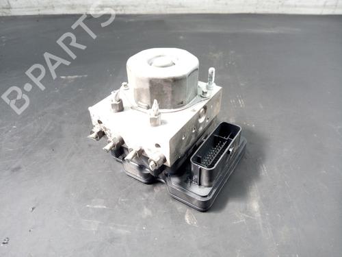 ABS pump DACIA SANDERO II  | BP17898174M43 
